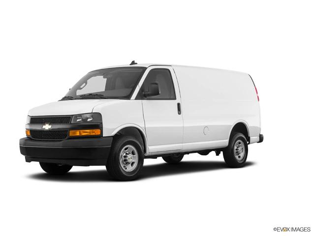 chevrolet express cargo 2025 1GCWGAFPXS1159704 image chevrolet express cargo 2025 1GCWGAFPXS1159704 image